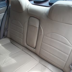 photo_2022-06-09_23-57-48