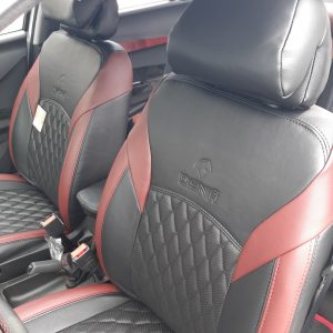 photo_2022-06-10_23-26-53